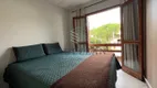 Foto 3 de Casa de Condomínio com 3 Quartos à venda, 104m² em Parque Assunção, Taboão da Serra