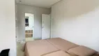 Foto 16 de Cobertura com 3 Quartos à venda, 190m² em Vila Nova, Cabo Frio