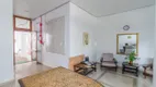 Foto 29 de Cobertura com 3 Quartos à venda, 161m² em Centro Histórico, Porto Alegre