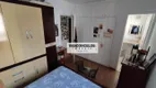 Foto 8 de Apartamento com 2 Quartos à venda, 80m² em Vila Adyana, São José dos Campos
