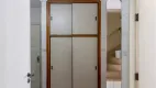 Foto 34 de Apartamento com 4 Quartos para venda ou aluguel, 391m² em Moema, São Paulo