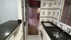 Foto 8 de Casa de Condomínio com 2 Quartos à venda, 115m² em Residencial Flórida, Goiânia