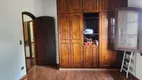 Foto 12 de Casa de Condomínio com 4 Quartos à venda, 325m² em Bosque dos Eucaliptos, São José dos Campos