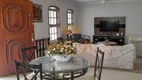 Foto 3 de Fazenda/Sítio com 3 Quartos à venda, 1300m² em Jardim Colonial II, Aracoiaba da Serra