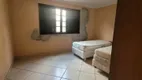 Foto 18 de Casa com 4 Quartos para alugar, 300m² em Vila Sônia, São Paulo