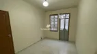 Foto 8 de Apartamento com 2 Quartos à venda, 81m² em Humaitá, Rio de Janeiro