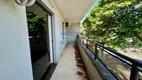 Foto 13 de Casa para alugar, 100m² em Jardim Girassol, Americana