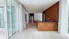 Foto 13 de Casa de Condomínio com 4 Quartos à venda, 515m² em Alphaville Lagoa Dos Ingleses, Nova Lima