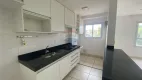 Foto 4 de Apartamento com 2 Quartos para alugar, 47m² em Barra Funda, Leme