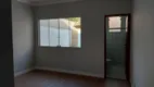 Foto 28 de Casa com 2 Quartos à venda, 120m² em Califórnia da Barra, Barra do Piraí