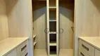 Foto 18 de Apartamento com 3 Quartos à venda, 142m² em Vila Leopoldina, São Paulo