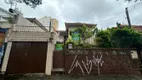 Foto 29 de Casa com 3 Quartos à venda, 150m² em Glória, Porto Alegre