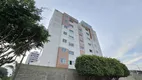 Foto 6 de Apartamento com 3 Quartos à venda, 319m² em Silveira da Motta, São José dos Pinhais