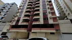 Foto 9 de Apartamento com 2 Quartos para alugar, 80m² em Centro, Balneário Camboriú