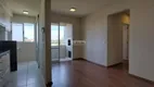 Foto 2 de Apartamento com 3 Quartos à venda, 64m² em Jardim Morumbi, Londrina