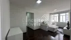 Foto 7 de Apartamento com 3 Quartos à venda, 130m² em Centro, Ponta Grossa