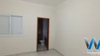 Foto 8 de Casa com 3 Quartos à venda, 87m² em Residencial Quinta dos Vinhedos, Bragança Paulista