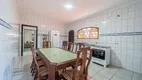 Foto 7 de Casa com 3 Quartos à venda, 186m² em Jardim Leonor, Cotia