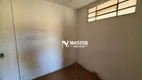 Foto 8 de Lote/Terreno à venda, 20000m² em Parque das Indústrias, Marília