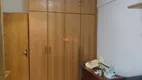 Foto 7 de Apartamento com 2 Quartos à venda, 68m² em Rudge Ramos, São Bernardo do Campo