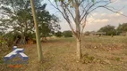 Foto 5 de Fazenda/Sítio à venda, 38000m² em , Quadra