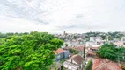 Foto 4 de Apartamento com 20 Quartos à venda, 50m² em Santo Antônio, Porto Alegre