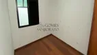 Foto 9 de Casa com 4 Quartos à venda, 547m² em Campestre, Santo André