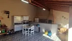 Foto 17 de Casa com 2 Quartos à venda, 160m² em Vila José Kalil Aun, Cosmópolis