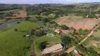 Foto 3 de Fazenda/Sítio com 3 Quartos para venda ou aluguel, 250m² em Sousas, Campinas