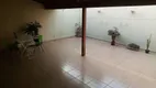 Foto 10 de Casa com 3 Quartos à venda, 101m² em Centro, Araraquara