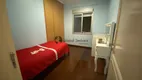 Foto 5 de Casa com 3 Quartos à venda, 235m² em Jardim São Paulo, São Paulo