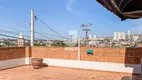 Foto 6 de Casa com 3 Quartos à venda, 140m² em Vila Nogueira, Campinas