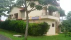 Foto 4 de Sobrado com 4 Quartos à venda, 505m² em Caguacu, Sorocaba