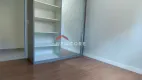 Foto 11 de Apartamento com 2 Quartos à venda, 65m² em Cruzeiro, Belo Horizonte