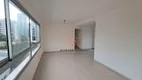 Foto 3 de Apartamento com 3 Quartos à venda, 99m² em Savassi, Belo Horizonte
