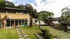 Foto 51 de Casa de Condomínio com 3 Quartos à venda, 259m² em Teresópolis, Porto Alegre