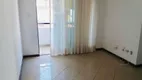 Foto 19 de Apartamento com 1 Quarto à venda, 42m² em Pituba, Salvador