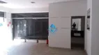 Foto 2 de Ponto Comercial para alugar, 160m² em Rudge Ramos, São Bernardo do Campo