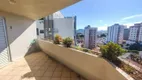 Foto 4 de Apartamento com 3 Quartos à venda, 140m² em Centro, Tubarão