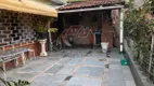 Foto 36 de Casa com 3 Quartos à venda, 206m² em Jardim São Caetano, São Caetano do Sul
