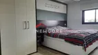 Foto 13 de Apartamento com 4 Quartos à venda, 128m² em Lauzane Paulista, São Paulo