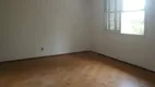 Foto 5 de Apartamento com 2 Quartos para alugar, 60m² em Centro, Pelotas