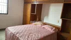 Foto 19 de Apartamento com 4 Quartos à venda, 150m² em Centro, São Caetano do Sul