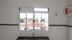 Foto 11 de Apartamento com 2 Quartos à venda, 55m² em Jardim Simus, Sorocaba