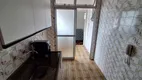 Foto 14 de Apartamento com 2 Quartos para alugar, 75m² em Vila Leopoldina, São Paulo