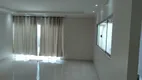 Foto 19 de Sobrado com 5 Quartos à venda, 240m² em Conjunto Vera Cruz, Goiânia