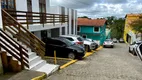 Foto 19 de Apartamento com 2 Quartos à venda, 56m² em Serra Negra, Bezerros
