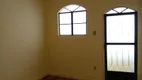 Foto 3 de Casa com 1 Quarto para alugar, 45m² em Parada 40, São Gonçalo