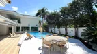 Foto 4 de Casa de Condomínio com 6 Quartos para venda ou aluguel, 640m² em Jardim Acapulco , Guarujá