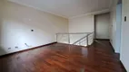 Foto 11 de Sobrado com 3 Quartos à venda, 270m² em Lar São Paulo, São Paulo